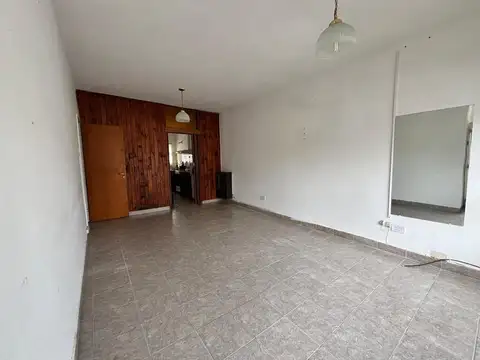 Casa en Venta 48 años
