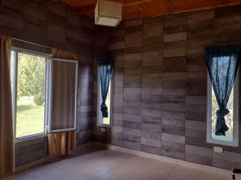 Hotel en Venta en Tandil, USD 700.000