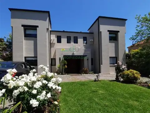 CASAS - CASA - PILAR, GRAN BS. AS. NORTE