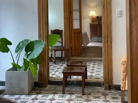 Casa en Alquiler en Gualeguaychu, $ 800.000