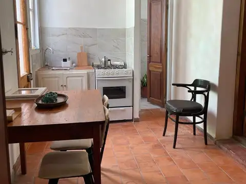 Casa en Alquiler al Noreste