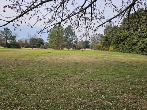 VENTA DE TERRENO EN SAN DIEGO CON VISTA AL GOLF