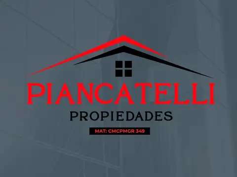 Terreno en Venta en San Diego, USD 500.000