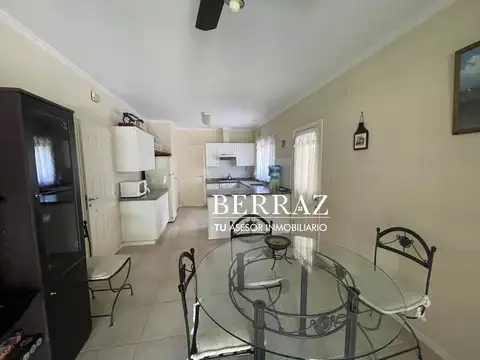 Casa en Venta en La Delfina, USD 340.000