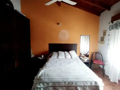 Depto Tipo Casa en Venta 48 años