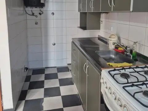 Depto Tipo Casa en Venta al Norte