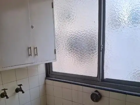 Departamento en Venta en Villa Urquiza, USD 66.900