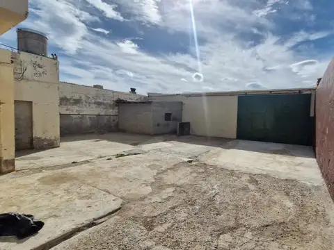 Local en Venta en Comodoro Rivadavia, USD 175.000
