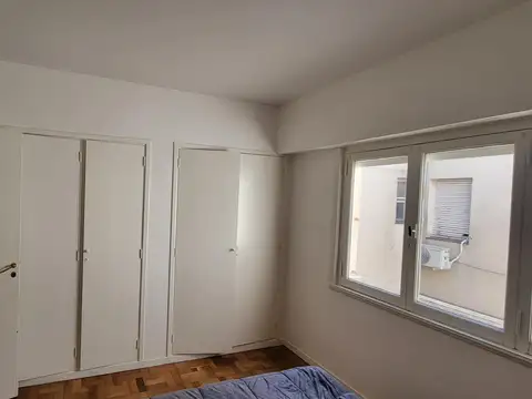 Departamento en Venta 30 años