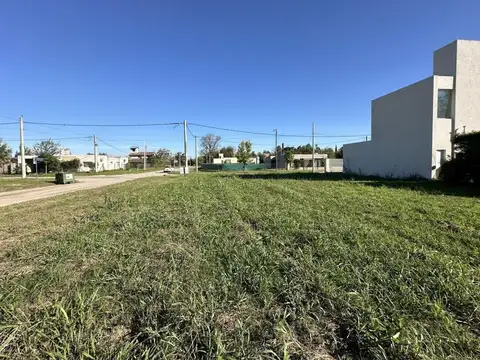 Onas & Rio Cuarto, Roldan, Santa Fe,