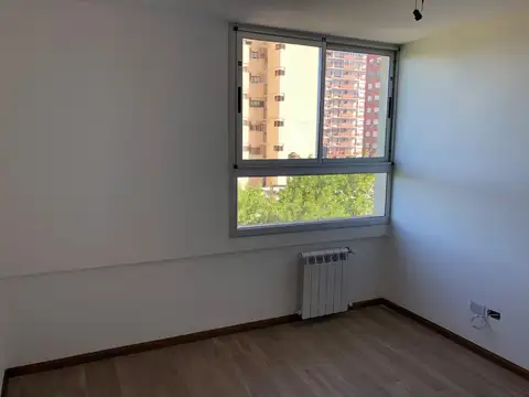 Departamento en Alquiler 6 años