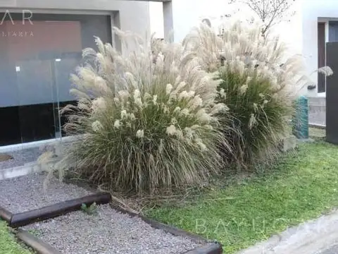 Casa en Venta 12 años