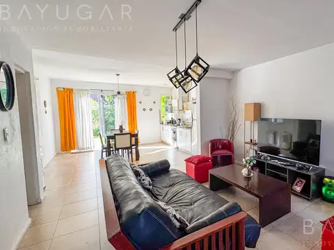 Casa en Venta en California Village, USD 175.000