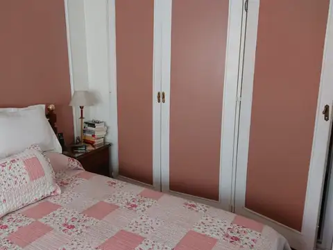 Depto Tipo Casa en Venta al Este