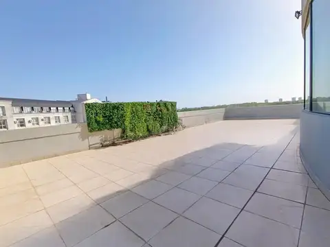 Oficina en Venta al Norte