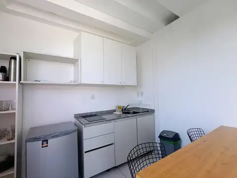 Oficina en Venta 10 años