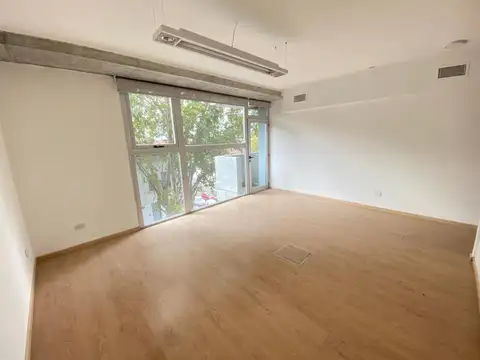 Avenida Ingeniero Huergo 900