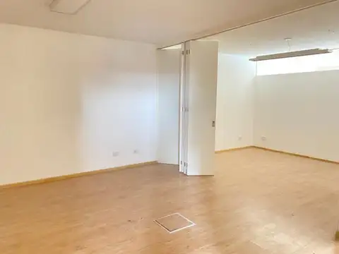 Oficina en Venta en San Telmo, USD 126.000