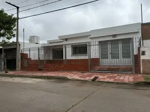 Casa en Venta 69 años