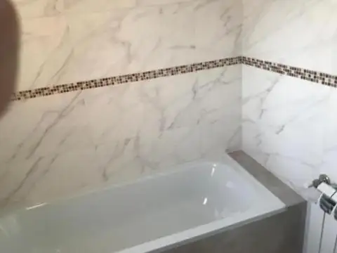 Casa en venta - 3 Dormitorios 2 Baños - 350Mts2 - Francisco Álvarez