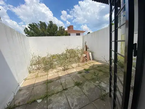 Departamento en Venta en Paso Del Rey, USD 43.000