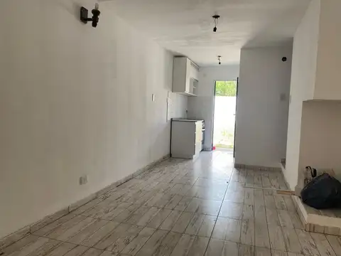 Departamento en Venta al Este
