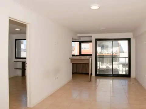 OPORTUNIDAD DEPARTAMENTO 2 AMBIENTES ESCUCHA OFERTA