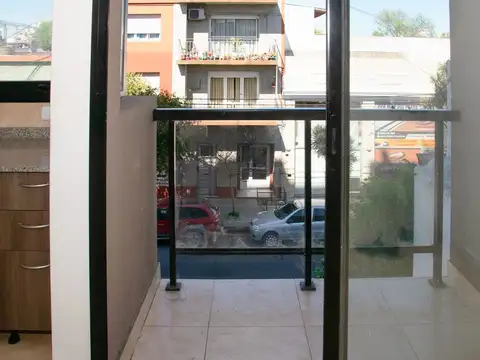 Departamento en Venta en Mar Del Plata, USD 56.900