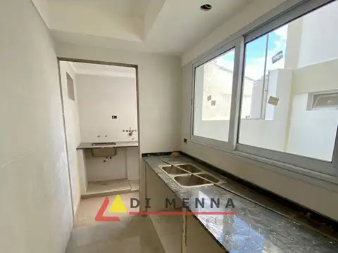 Venta 3 ambientes Salvador Maria del Carril 4681 estrenar