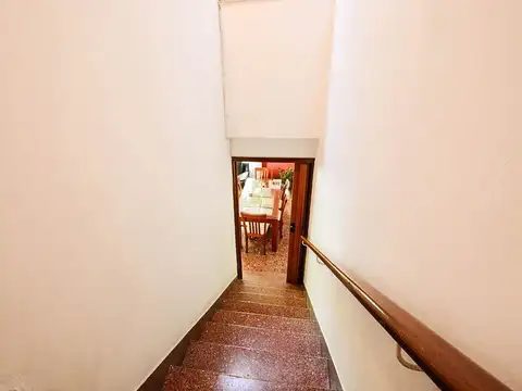 Casa en Venta 64 años