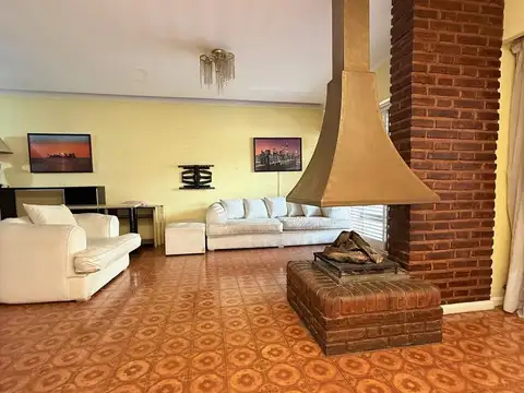 Terreno en Venta 40  mts Fondo