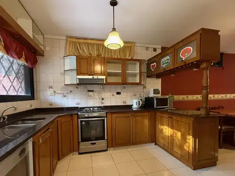 Terreno en Venta en Centro, USD 350.000