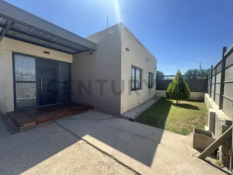 Casa en Venta en Coquimbito, USD 99.000