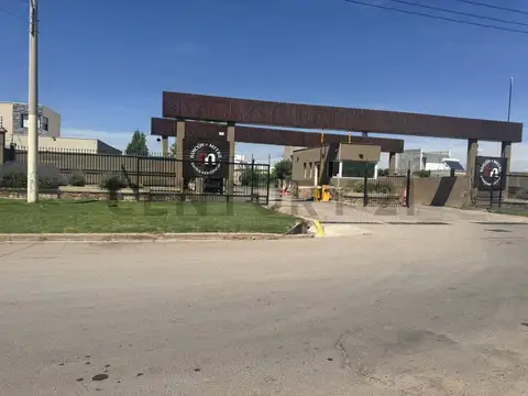 Casa en venta – Barrio Rincón de Mitre, Coquimbito, Maipú