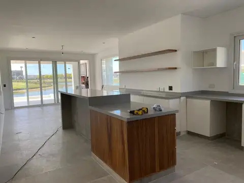 Casa en Venta al Norte