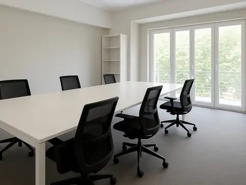 Diag 74 e/ 11 y 49 1600