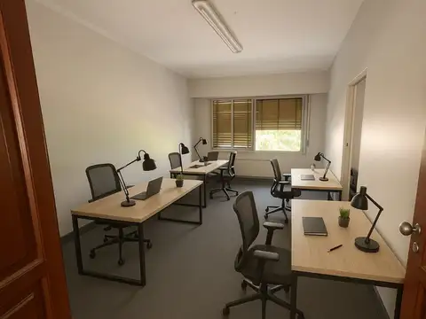 Diag 74 e/ 11 y 49 1600