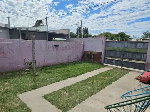 Casa en Venta en Victoria, USD 47.000