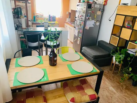 Casa en Venta 10 años