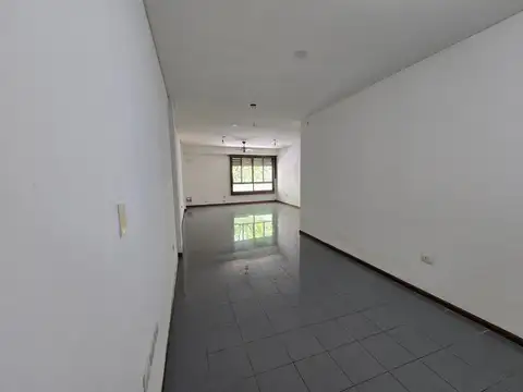 Jerónimo Salguero 500, Piso 1