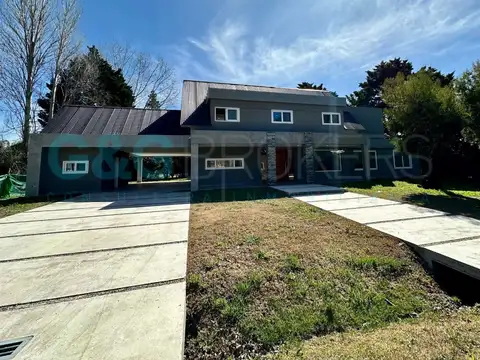 SAN DIEGO COUNTRY CLUB