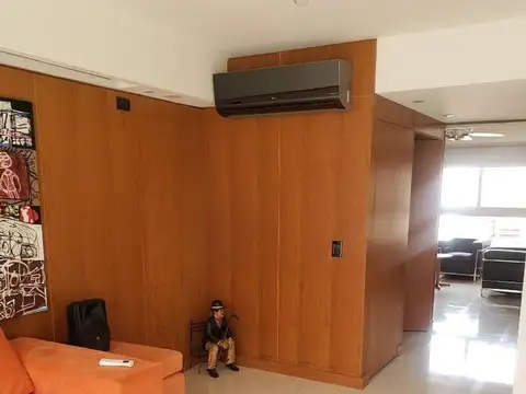 Soldado De La Independencia  700