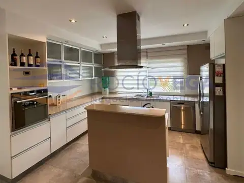 Casa en Venta al Norte