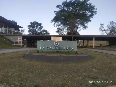 Terreno en Venta en Tafi Viejo, USD 9.500