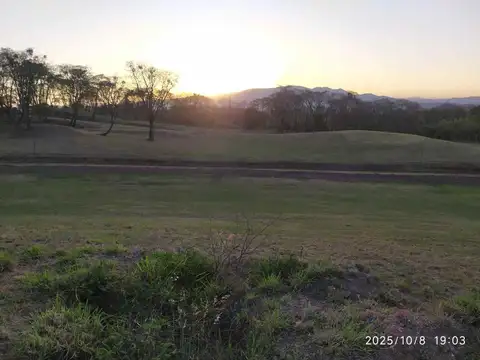 Terreno en Venta de 420,0 m2