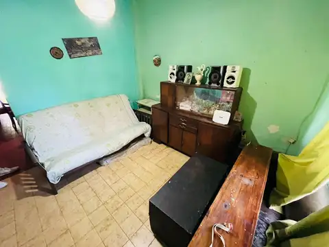 Casa en Venta en Grand Bourg, USD 69.000