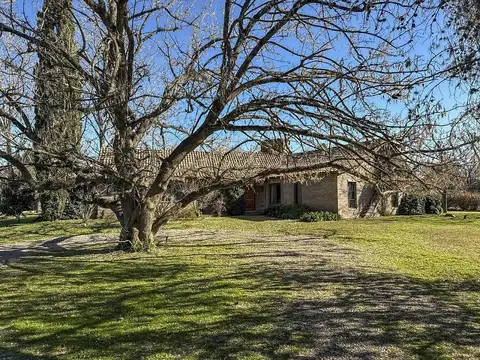 Casa en Venta en Pilar, USD 460.000