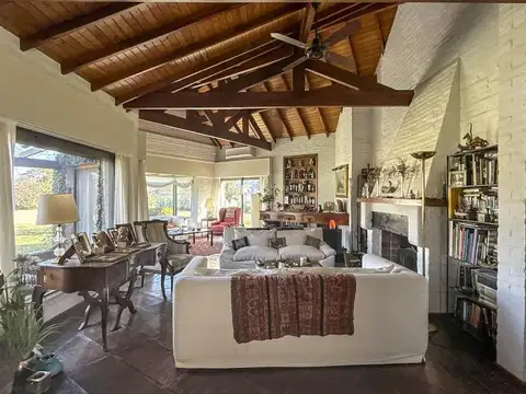 Excelente propiedad a la venta.