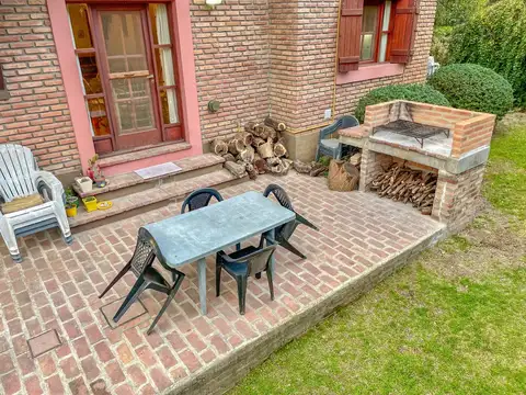 Casa en Venta en Country Club Chumamaya, USD 270.000