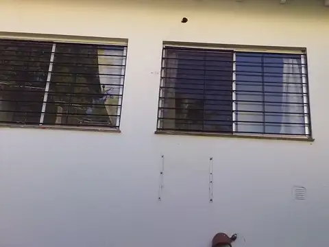 Casa en Venta 50 años